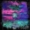 Cheat Codes - Dionne Dusk lyrics