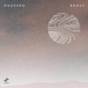 Brave - Single