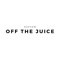 Off the Juice - RapGem lyrics