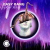 Easy Bang - Single