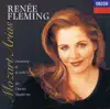 Renée Fleming: Mozart Arias album lyrics, reviews, download