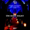 Oh Holy Night - Single, 2020