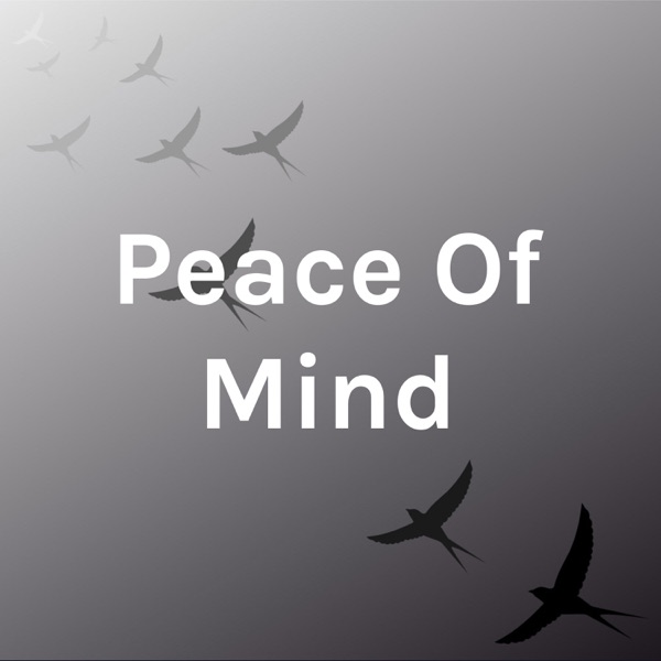 Is peace of mind