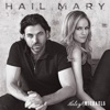 Hail Mary - Single