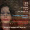 Stream & download Do You Know My Country? (Live) - Single