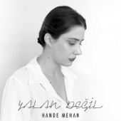 Yalan Değil artwork