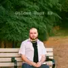Golden Hour - EP album lyrics, reviews, download