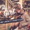 My Girl (feat. Fiokee & Leki) - Abz Jaxon lyrics