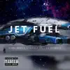 Jet Fuel (feat. Og Double D & Skywalker Og) - Single album lyrics, reviews, download