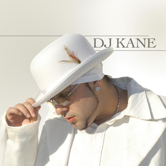 Cover artwork for Mia