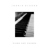 Piano Pop Covers artwork