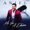 Me Vas a Estrañar - Aniel lyrics