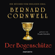 Bernard Cornwell - Der Bogenschütze: Die Bücher vom heiligen Gral 1