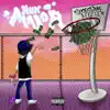 Nun Major - Single album lyrics, reviews, download