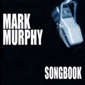 Mark Murphy - We'll Be Together Again