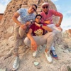 El Dakhlowya - الباب الجديد