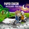 Paper Chasin' (feat. Rockie Fresh) - Jalen Alexander lyrics