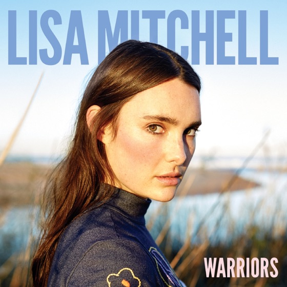 Cover artwork for The Boys