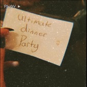 Deyah - Ultimate Dinner Party