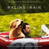 The Art of Racing in the Rain (Original Motion Picture Soundtrack) artwork