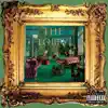 The Lobby (feat. Jay Worthy) - Single album lyrics, reviews, download