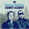 Closed - Pablo Bolivar lyrics