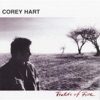 Corey Hart - I Am By Your Side