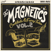 Campari - The Magnetics