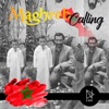 Maghreb Calling