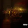 Dior Sauvage - Single album lyrics, reviews, download