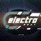Electro Beat artwork