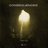 Consequences - Single