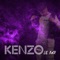 Kenzo - Lil Moi lyrics