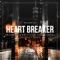 Heart Breaker - Milkwish lyrics