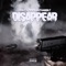 Disappear (feat. Mmmonthabeat) - Pnut lyrics