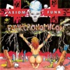 Funkcronomicon