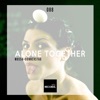Alone Together - EP, 2020