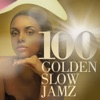 Danity Kane - Show Stopper