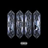 GTA (feat. 42 Dugg) by Meek Mill iTunes Track 1