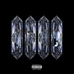 GTA (feat. 42 Dugg) by Meek Mill