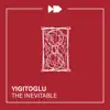 The Inevitable - Single album lyrics, reviews, download