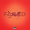 Faded - Single