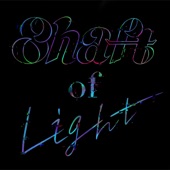 Shaft of Light artwork