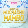 Muchacho Mambo - Single