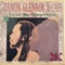 The Day and the Night - Zamor Glenroy & Cass lyrics