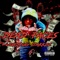 Dead Faces - Wordplay Velli lyrics