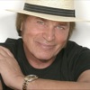 Engelbert Humperdinck