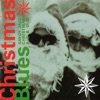 Christmas Blues: Savoy Jazz Christmas Album, 1994