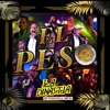 El Peso - Single