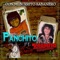 Marcelino Pan Y Vino - El Niño Panchito lyrics